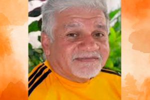 Lique, por Alexander Cambero