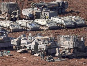 واشنـطـن: بضاعتكم لم تعُد صالحة للبيع!