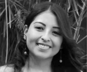 Geopolítica global y el futuro de los hidrocarburos en Bolivia