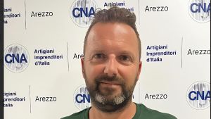 Edilizia, nuovi aumenti dei materiali. Scatta l’allarme tra le varie imprese