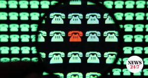 Οι παρακολουθούμενοι αποφασίζουν για τις ζωές μας. Ακόμα…