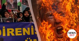 Γιατί το “μετά” του Ιράν αφορά την Ελλάδα άμεσα