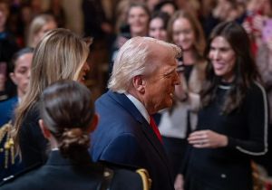 De guerra contra Europa