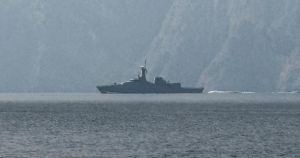 Iran conflict sends shockwaves through global markets as UK faces zero growth