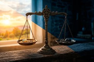 Venezuela y la polÃ­tica de las antinomias, por Rafael UzcÃ¡tegui