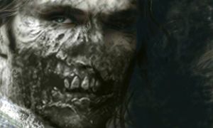 Dorian Grey debe de estar muy ‘hodío’