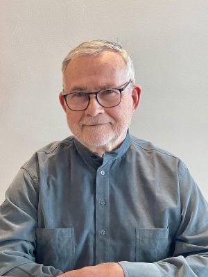 L’édito de Jean-Marcel Bouguereau : « Municipales : un scrutin très incertain »