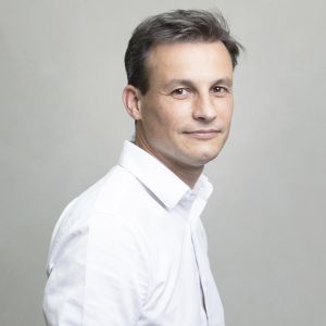 La chronique de Frédéric Potier : « Pas une larme pour les mollahs »