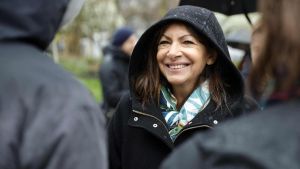 El fin de la era Hidalgo: París hace balance de 12 años de transformación urbanística