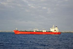 “Варианта два