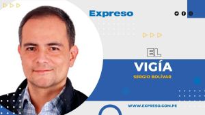 Gobernar bajo sospecha