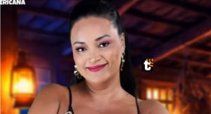 Mariella Zanetti comentó que la tentaron para que ingrese a ‘La Granja VIP’