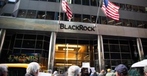 Dok Zapad prati rat, prijete mu plutajuće mine na tržištu. Nitko ne zna koliko su opasne