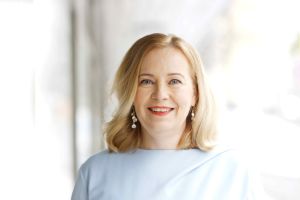 Omalääkäri taskussa – näin tekoäly muuttaa terveydenhuoltoa