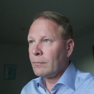 TP Stubbin Ranska‑viittaus selkeyttää kuvaa Suomen ydinasekeskustelusta