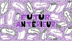 Crans-Montana et l’histoire d’un aveuglement collectif