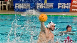 Rari, ora serve l’orgoglio. Ultima spiaggia a Salerno