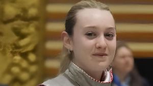 Fattori e Giordani portano un po’ di Jesi ai Mondiali