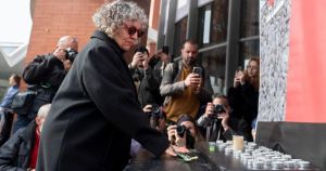 Marisol Pérez, presidenta de las víctimas del 11M: “Algunos deberían pensar en el dolor que causaron sus decisiones”