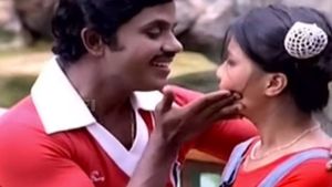 ചാം ചച്ച ചൂം ചച്ച ചുമ്മര് ചച്ച ചാ.. ‘അസംബന്ധ’ വാക്കുകൾ ഇഷ്ടമാവുന്നതിന് പിന്നിലെ ജാലവിദ്യയെന്ത്?