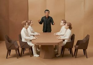 La paradoja de la experiencia