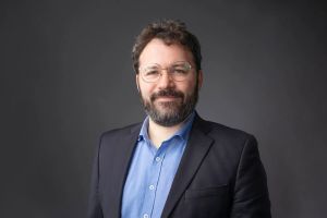 LETTRE DU VATICAN. Dans ses méditations de Carême au Vatican, le prédicateur de la Maison pontificale Roberto Pasolini relit le livre de la Genèse pour éclairer les mécanismes intérieurs de la violence, à l’heure où le Moyen-Orient s’embrase. Chaque samedi, l’envoyé spécial permanent de La Croix au Vatican vous dévoile les coulisses du plus petit État du monde.