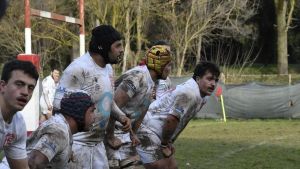 Rugby. Il Perugia gioca in Sardegna. Debutto per il neo tecnico Bester