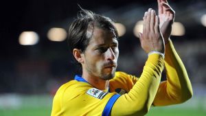 Togni, il doppio ex: 