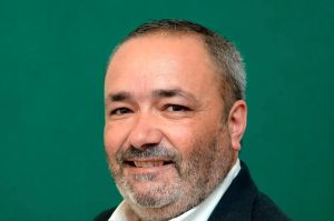 Certezas que pegam de galho