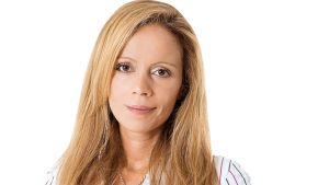 Glaubwürdigkeit des ORF steht auf dem Spiel