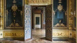 Giornate FAI di Primavera 2026: ecco i tesori nascosti della Lombardia, provincia per provincia