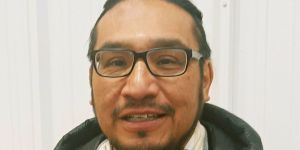 Projects of national interest should include modernizing Highways 17 and 11