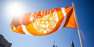 Reconciliation is not dead, but Indigenous Peoples are still dying in Canada’s hospitals