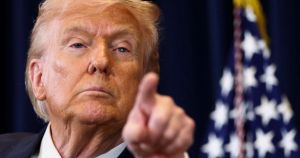 ¿Qué pueden hacer Brasil, México y Colombia?