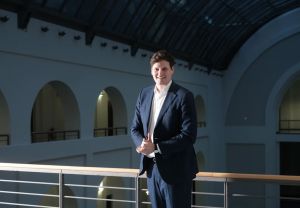 „Ein Relikt aus dem 19. Jahrhundert“ – Sachsens Kultusminister stellt Verbeamtung infrage