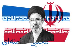 The Iron Law of TACO Faces Its Ultimate Test