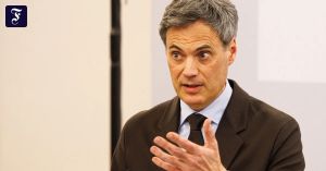 Das ZDF muss sich beweisen