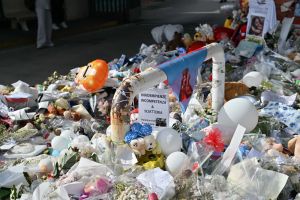 I califfati sanitari dove la salute diventa mercato