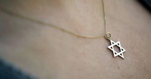 Hvem skal jøderne stemme på ved folketingsvalget?