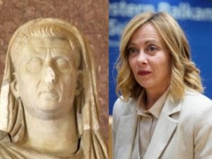 Dal Medio Oriente alla memoria di Varese: online il nuovo numero di RMFonline