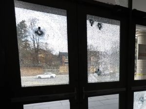 Aviva Klompas: Olivia Chow has herself to blame for antisemitic violence