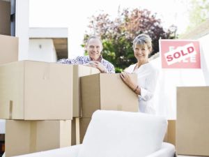 What we've lost (10): A normal life