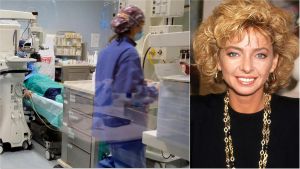 Il tumore al pancreas che ha ucciso Enrica Bonaccorti e Gianluca Vialli: “I segnali che possono accendere la spia”