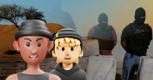 En México, la mayor de las derrotas ya ocurrió