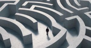 Políticas públicas: necesidad o capricho