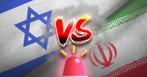 Antisemitismo y antisionismo: dos conceptos bien distintos