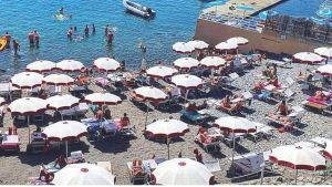 Livorno, rivoluzione estate 2026: nuovi stabilimenti, prezzi, super‑gazebo, piscine e aperture anticipate – Le cifre e le novità