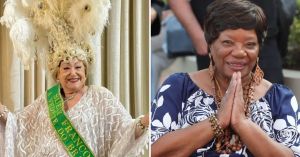 Melhor da semana: a valorização de veteranos na TV Globo