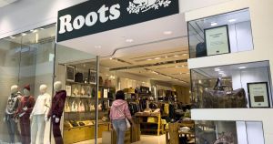 Roots’ brand familiarity seems to be breeding contempt. Here’s how to rescue the tired Canadian icon