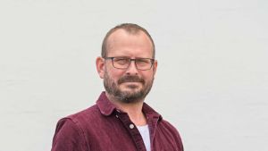 Replik til læserbrev fra Ole Andersen